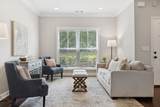 100 Walden Village Ct - Photo 4