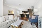 100 Walden Village Ct - Photo 5