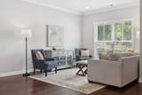 100 Walden Village Ct - Photo 6