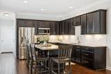100 Walden Village Ct - Photo 7