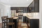 100 Walden Village Ct - Photo 9