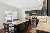 100 Walden Village Ct - Photo 10