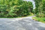 0 Lot 10 Stepping Stone Drive - Photo 2