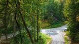 0 Lot 10 Stepping Stone Drive - Photo 16