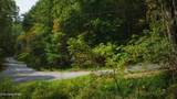 0 Lot 10 Stepping Stone Drive - Photo 18