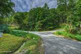 0 Lot 10 Stepping Stone Drive - Photo 19