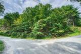 0 Lot 10 Stepping Stone Drive - Photo 20