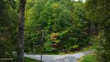 0 Lot 10 Stepping Stone Drive - Photo 3