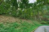 0 Lot 10 Stepping Stone Drive - Photo 21