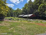 0 Lot 10 Stepping Stone Drive - Photo 30