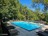 0 Lot 10 Stepping Stone Drive - Photo 31