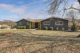 91 Country Club Ter - Photo 1