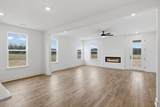 1437 Charles Dr - Photo 12