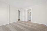 1437 Charles Dr - Photo 19