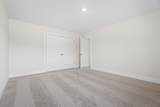 1437 Charles Dr - Photo 21