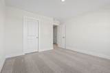 1437 Charles Dr - Photo 23