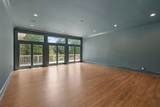 614 Westview Ave - Photo 16