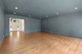 614 Westview Ave - Photo 17
