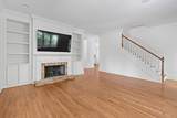 614 Westview Ave - Photo 20