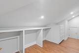 614 Westview Ave - Photo 24