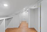614 Westview Ave - Photo 25