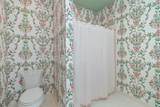 614 Westview Ave - Photo 26