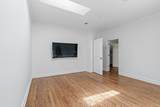 614 Westview Ave - Photo 31