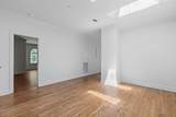 614 Westview Ave - Photo 32