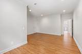 614 Westview Ave - Photo 34