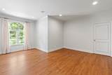 614 Westview Ave - Photo 36