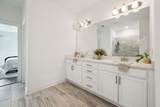 3703 Shady Forest Dr - Photo 21