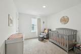 3703 Shady Forest Dr - Photo 22