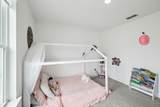3703 Shady Forest Dr - Photo 25