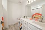 3703 Shady Forest Dr - Photo 26