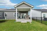 3703 Shady Forest Dr - Photo 29