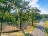 0 Dogwood Ln - Photo 2