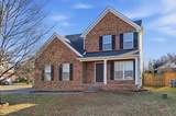 301 Upper Mill Dr - Photo 2