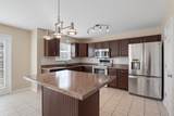 301 Upper Mill Dr - Photo 11