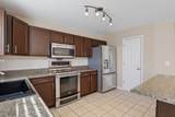 301 Upper Mill Dr - Photo 12