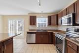 301 Upper Mill Dr - Photo 13
