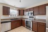 301 Upper Mill Dr - Photo 14