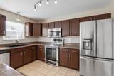 301 Upper Mill Dr - Photo 15