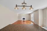 301 Upper Mill Dr - Photo 16