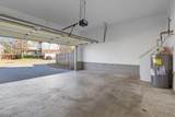 301 Upper Mill Dr - Photo 17