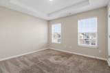 301 Upper Mill Dr - Photo 19