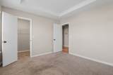 301 Upper Mill Dr - Photo 20