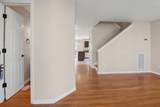 301 Upper Mill Dr - Photo 3