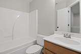 301 Upper Mill Dr - Photo 21