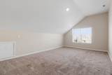 301 Upper Mill Dr - Photo 22