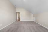 301 Upper Mill Dr - Photo 23